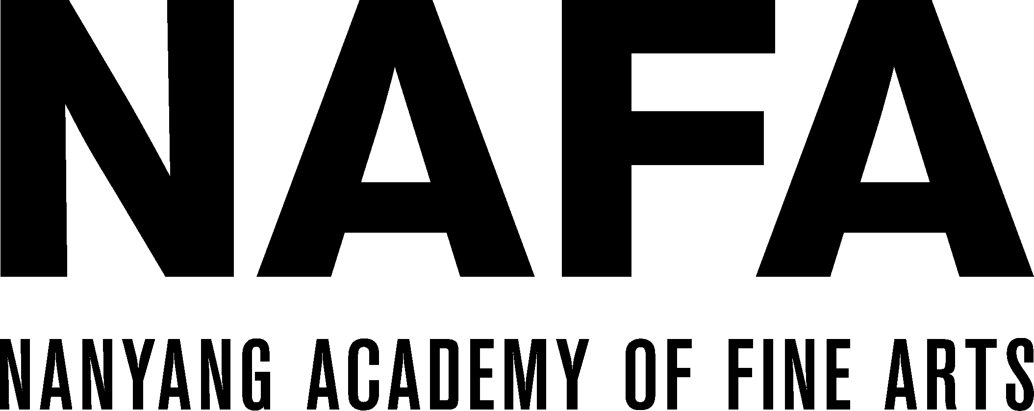 Image result for nafa logo